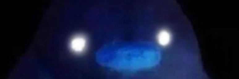 Goldilust's profile banner image