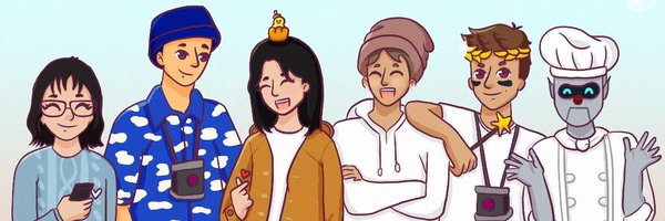 whackzer Profile Banner