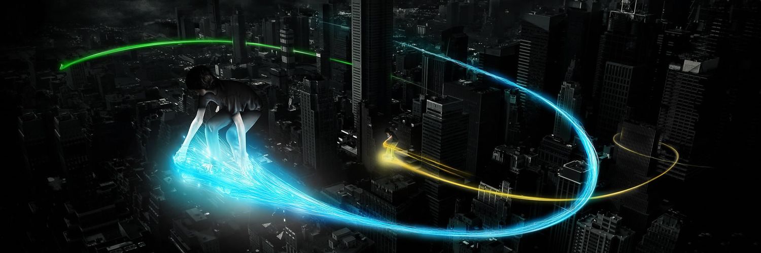 Abdulxbasit's profile banner image