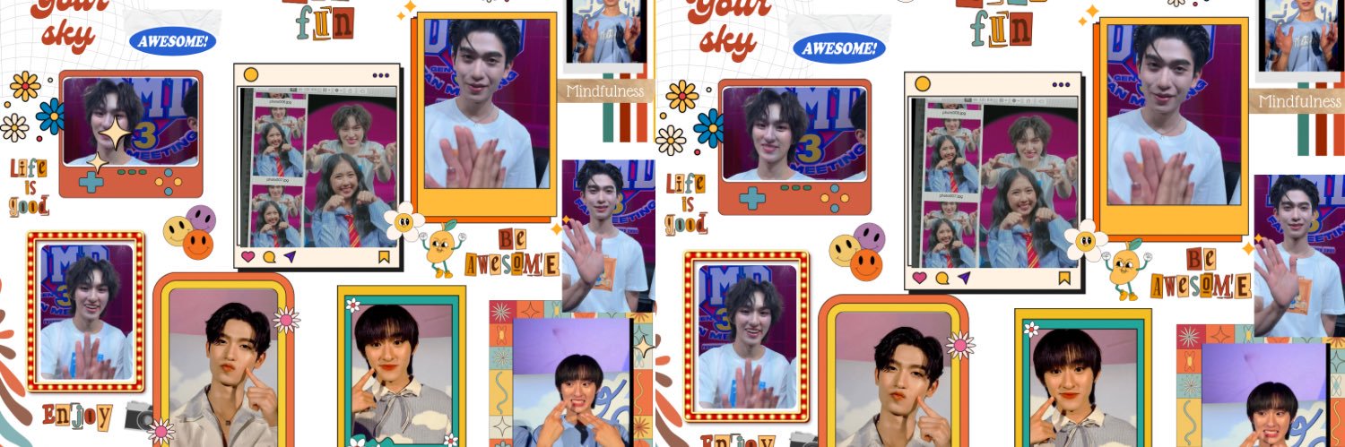 พวยพวย ₍ᐢ.ˬ.ᐢ₎💗 banner