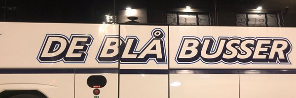 BartLagae Profile Banner