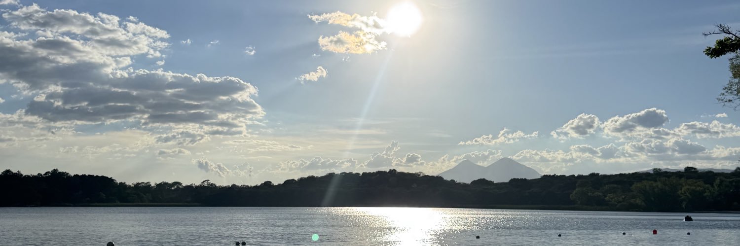 jorgevielman's profile banner image