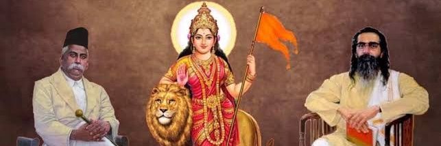 कुलदीप सिंह kuldeep singh banner
