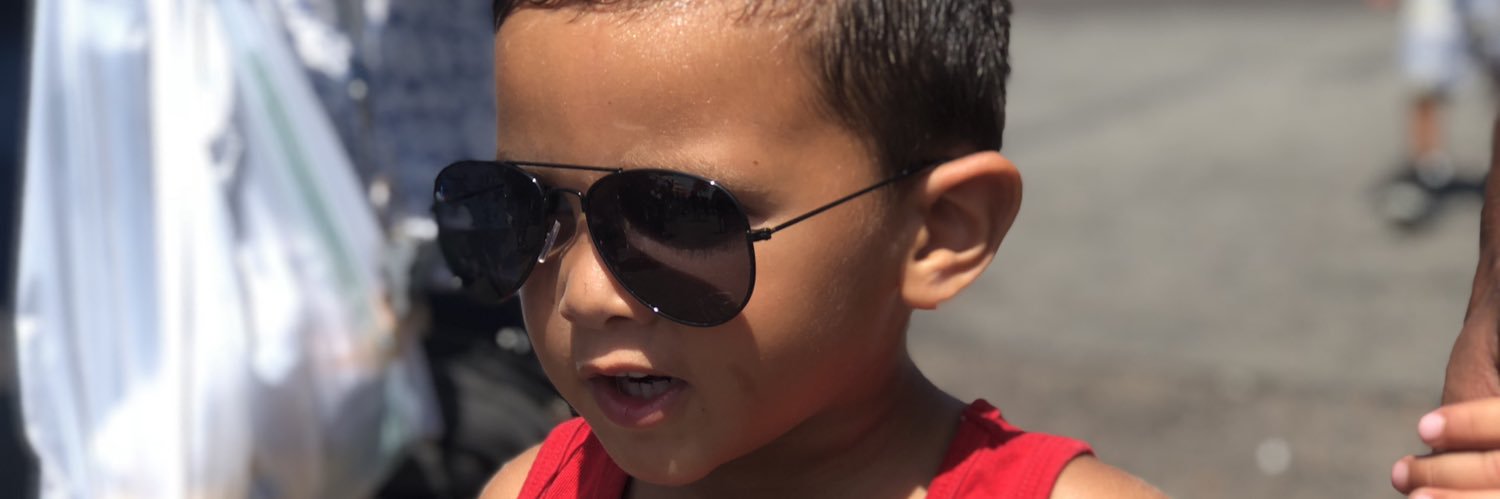 cuteassjanet's profile banner image