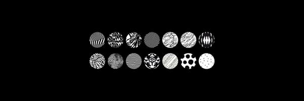 MoniqueXCullen's profile banner image