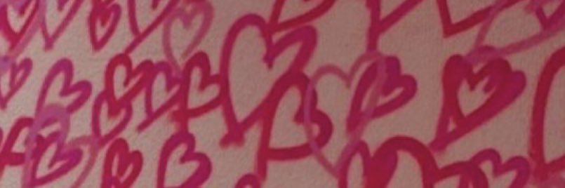 lauren ♡ banner