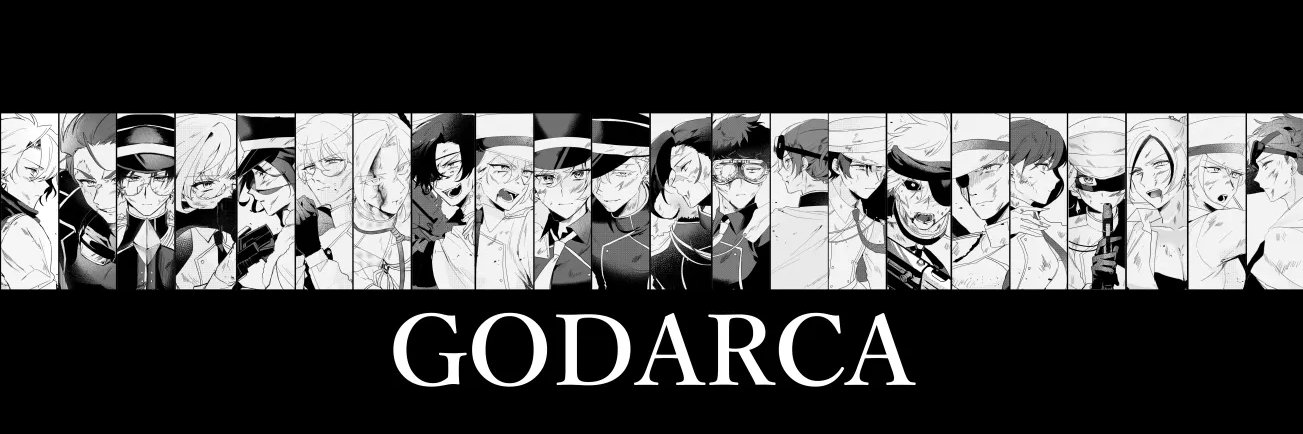 せ～てん☀🌵 banner