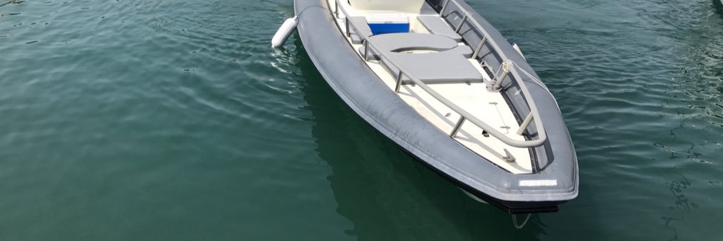 M Triantafyllopoulos banner