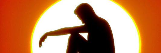 رتـ ـويـ ـت مـ ـنـ ـوعـ ـ ـ ـآإاإت. banner