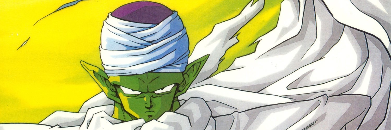 Alvarosg17_'s profile banner image