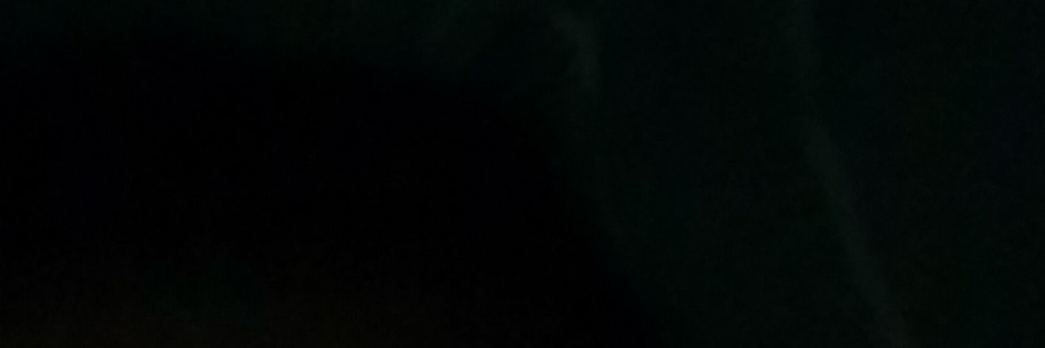 abogooo2012's profile banner image
