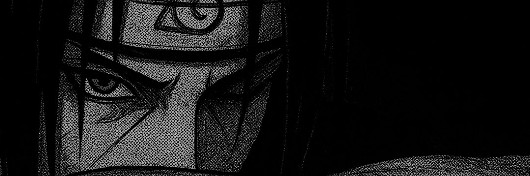 max's banner