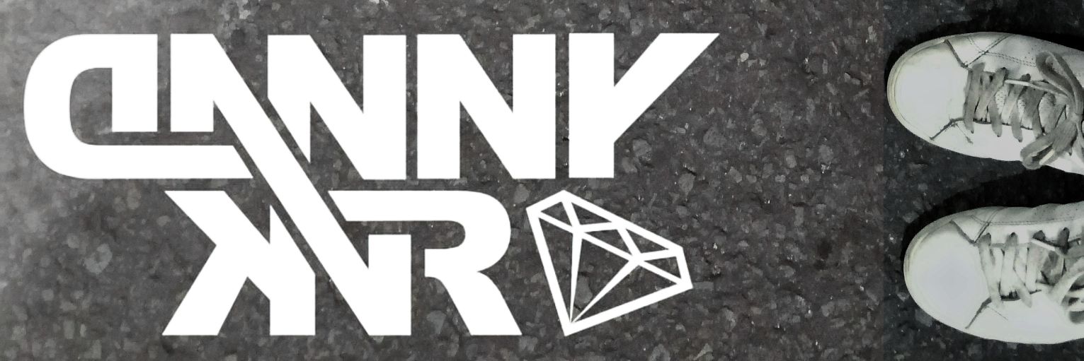 DJKURO_'s profile banner image
