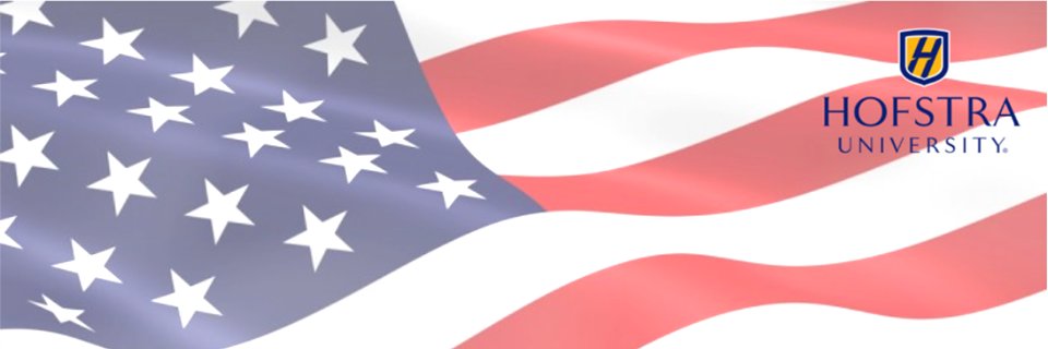 ASAP Research Study banner