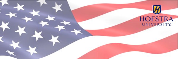 ASAPresearch Profile Banner