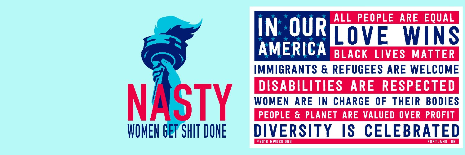 NastyWomen_NWGSD banner