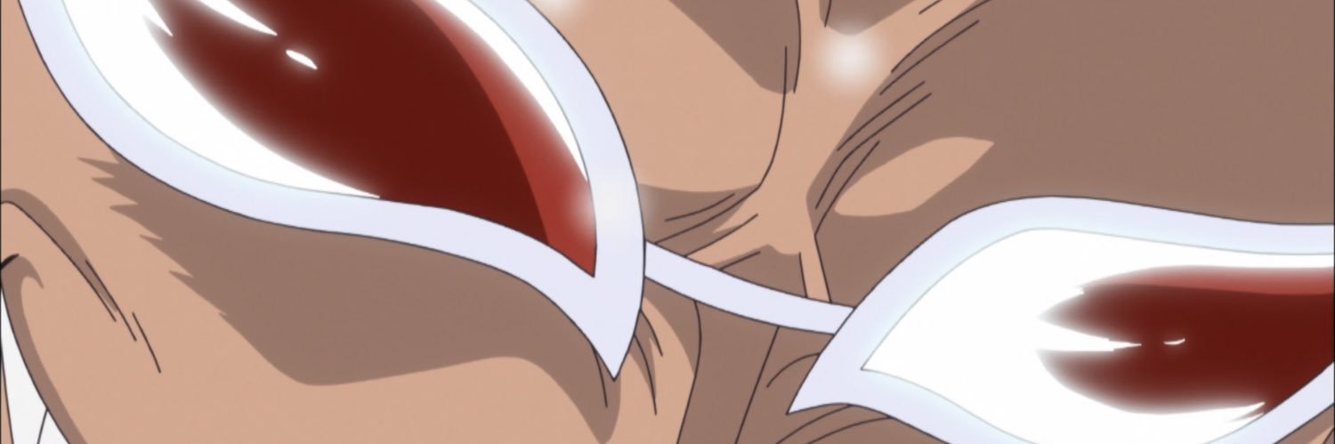 Neviuz banner