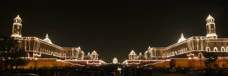 reallyshubham's profile banner image
