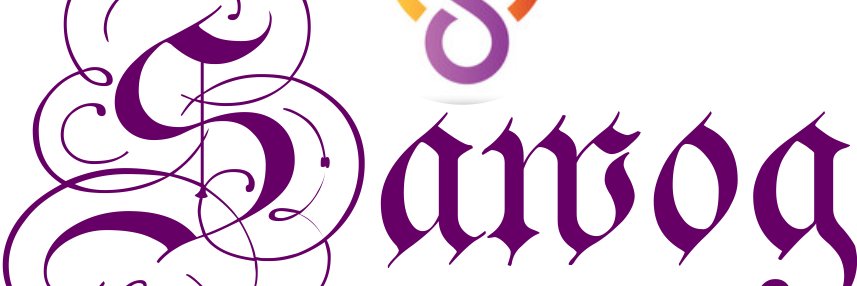 SAWOG_NIGERIA's profile banner image