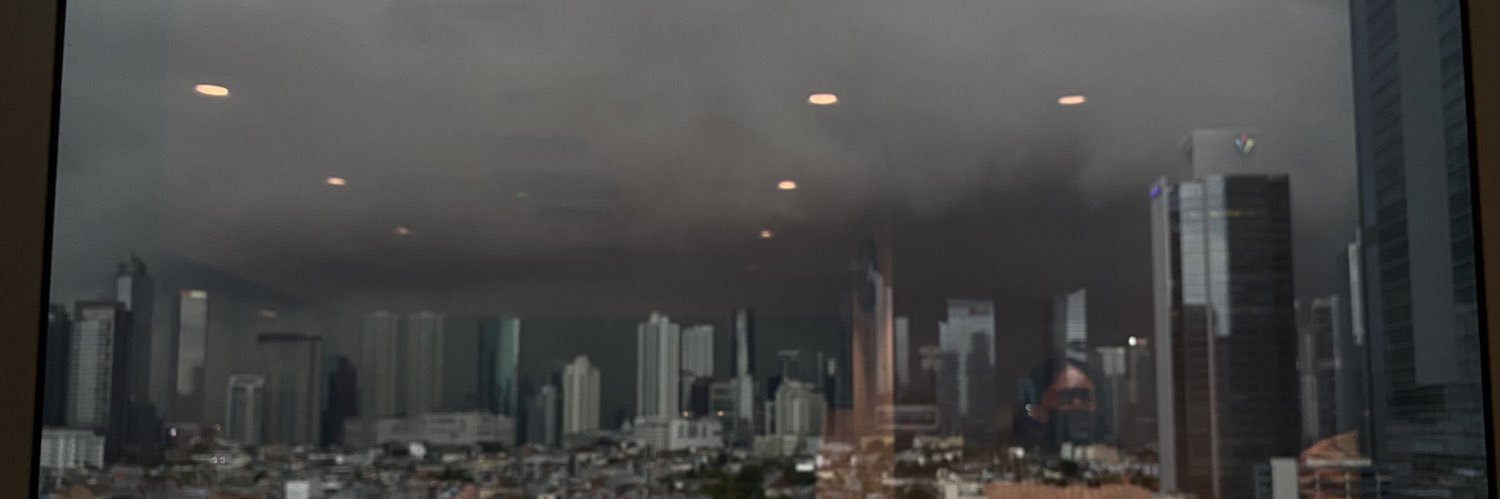 EL_Neia's profile banner image