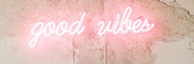 izzyhernandez22's profile banner image