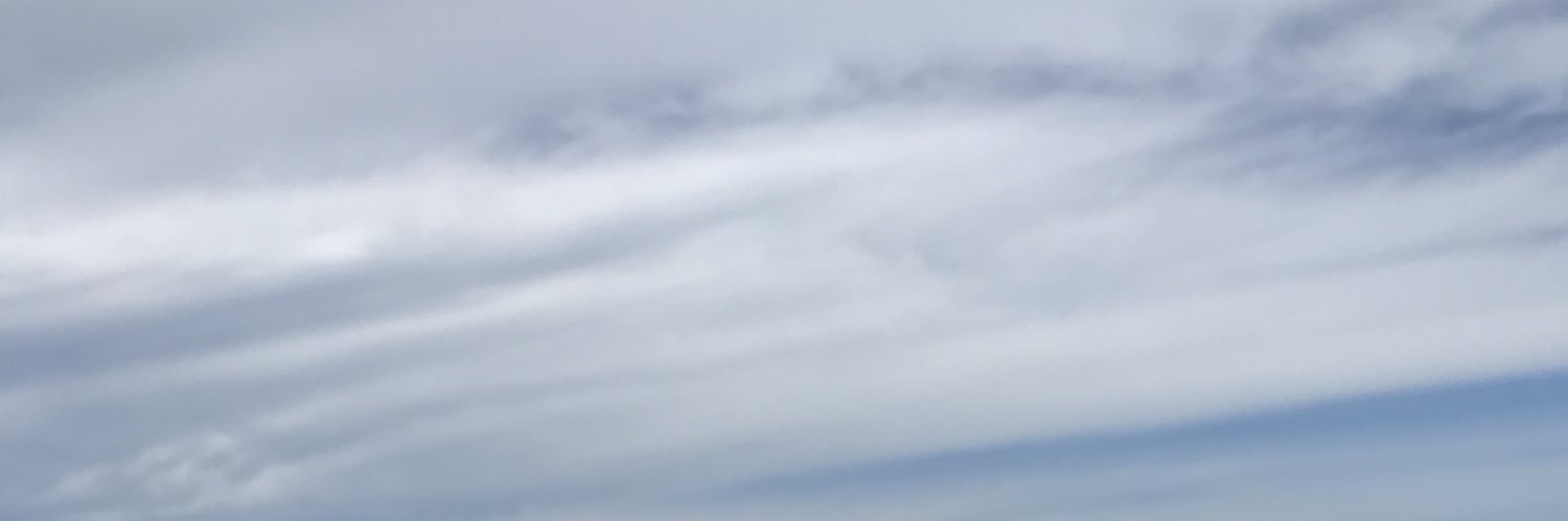 eyeseez's profile banner image