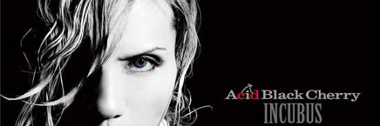 SLV_GLqy's profile banner image