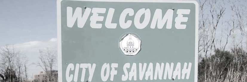 Anthony Thomas Jr.🏴 banner