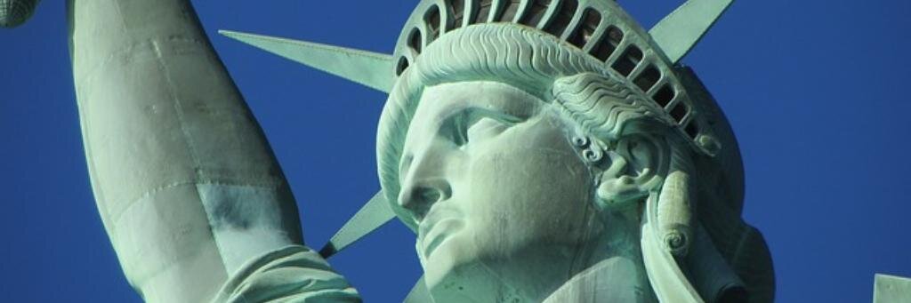 millenews's profile banner image
