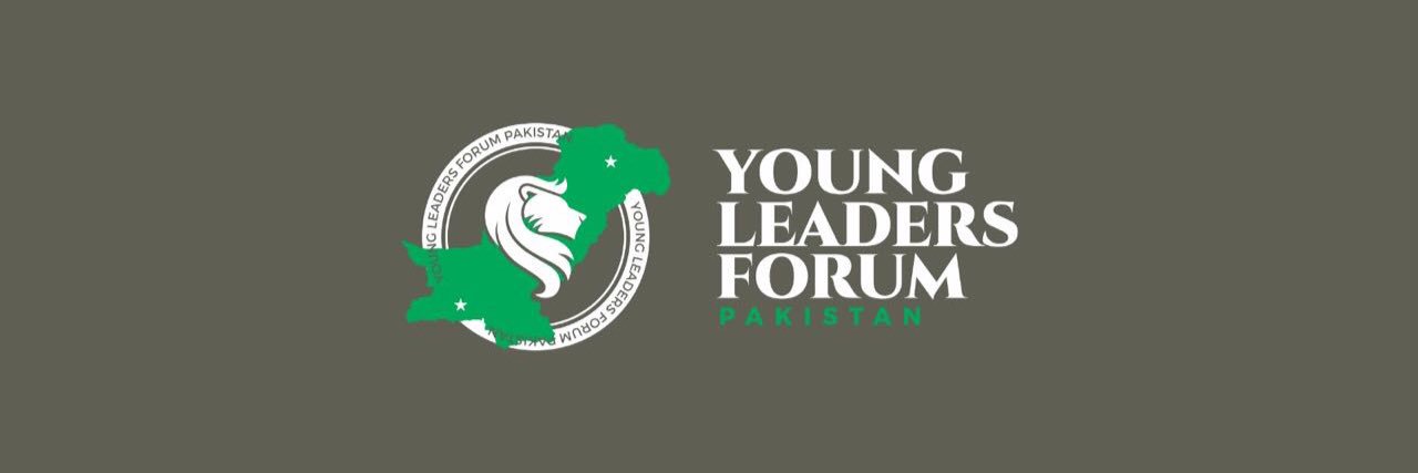 YLFPak's profile banner image