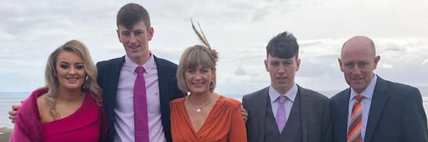 DonnaFitzQUB Profile Banner