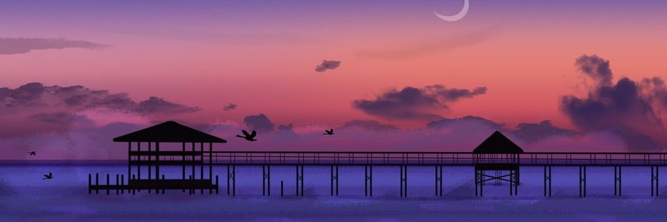 kaaosssss's profile banner image