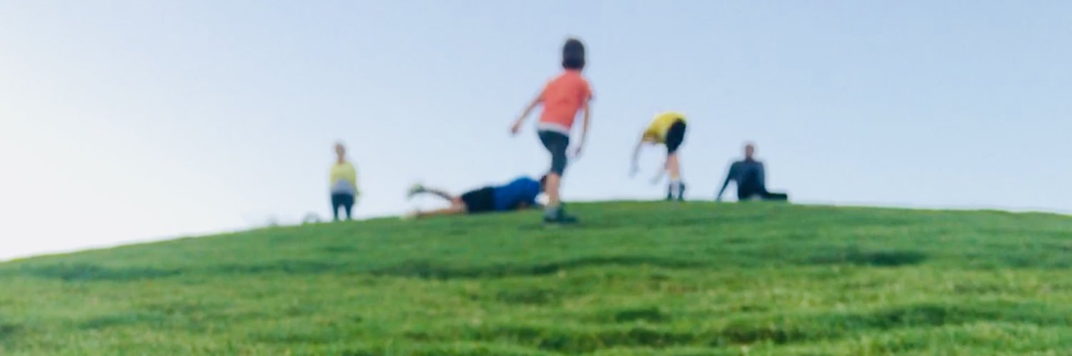 danofotiadis's profile banner image