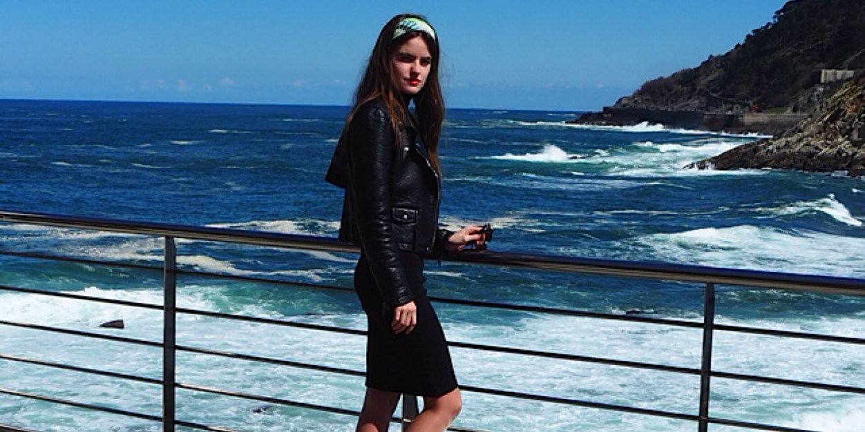 MaiderRezabal's profile banner image