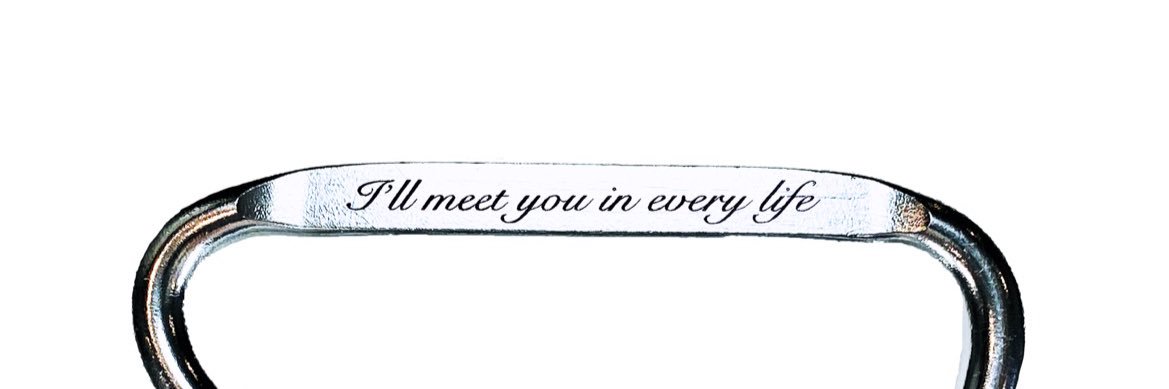 z ⭑ ⭑ ⭑ banner