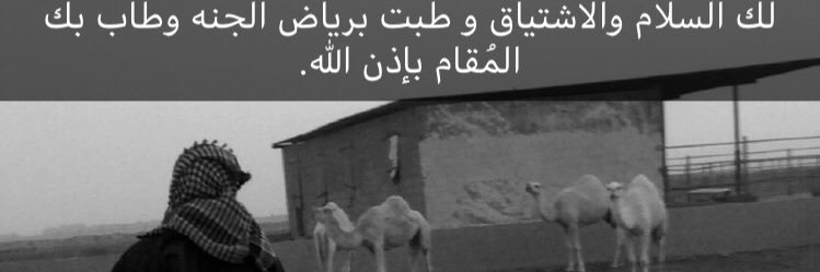 Talal95_'s profile banner image