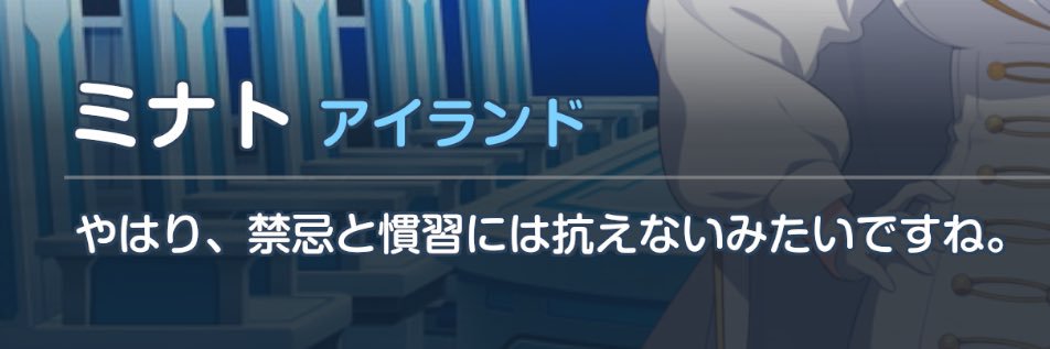 buppaaaaaaaa's profile banner image