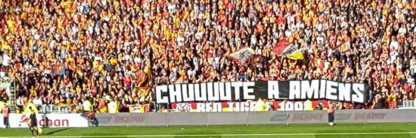 🟡🔴🇵🇸 banner