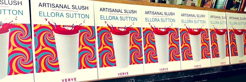 Ellora Sutton (she/her)'s banner