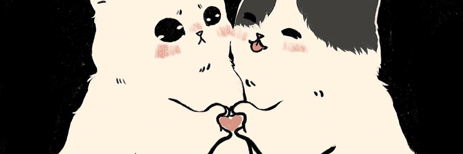Ravenren98's profile banner image