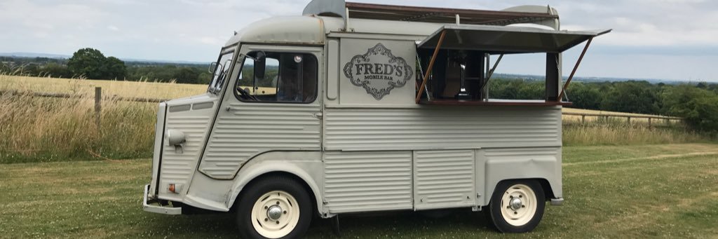 FredsMobileBar's profile banner image