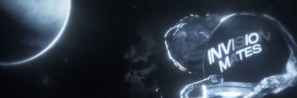 Pro$tak banner