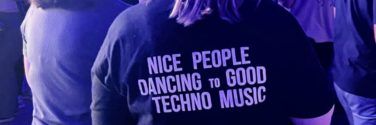 liam_mchugh96's profile banner image
