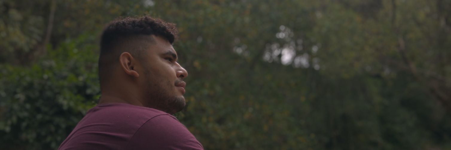 JoseLuis_C_'s profile banner image