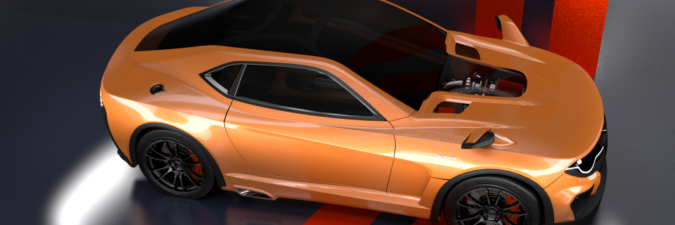 Designeye_q's profile banner image