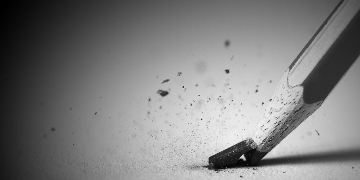 rahulkanadia's profile banner image