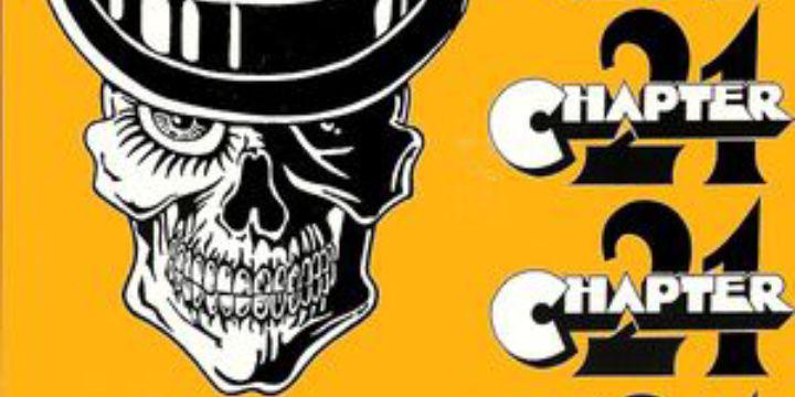 Jun_Clockwork's profile banner image