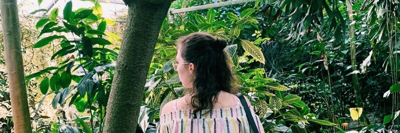 nnkgns's profile banner image
