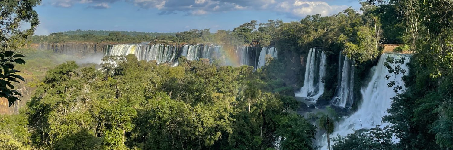 Morten Blinksbjerg Nielsen banner