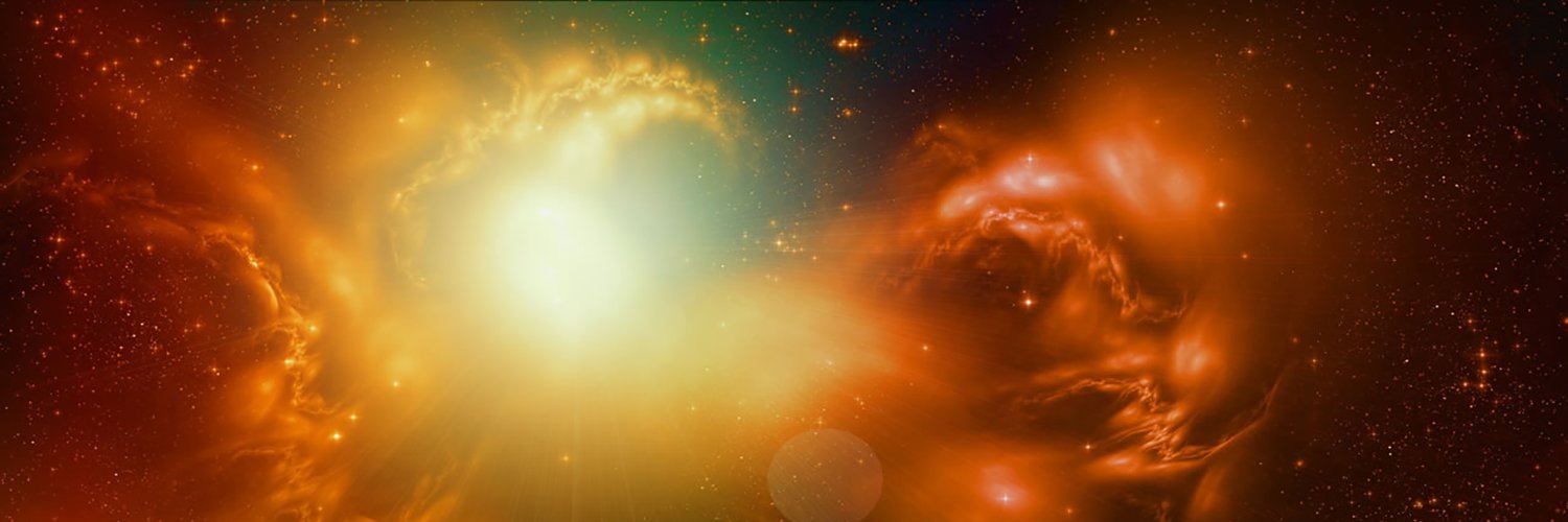 Fabián Núñez banner